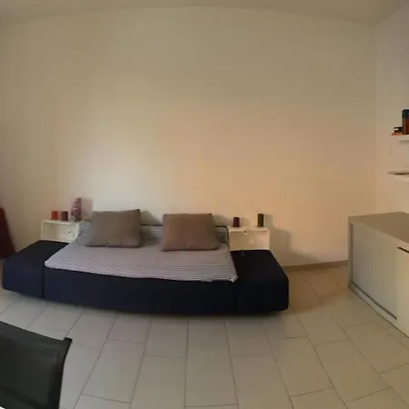 Casa Dana