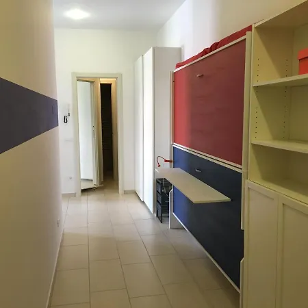 Casa Dana *
