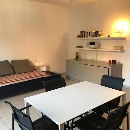 Casa Dana